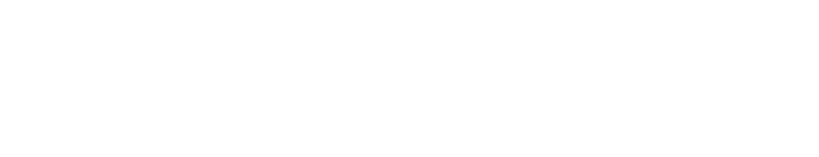 Заказать пончики с доставкой в Москве