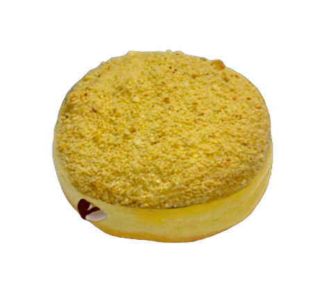 Шелл Ореховое печенье