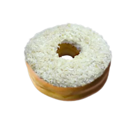 Ринг Рафаэль