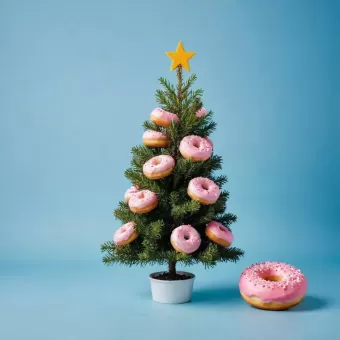 График работы в праздничные дни